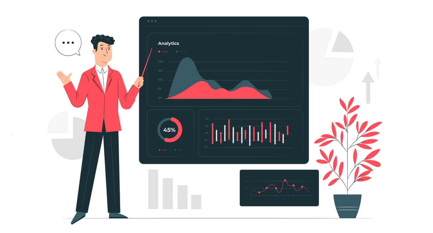 Yeni Başlayanlar İçin CoinEx'te Nasıl İşlem Yapılır?