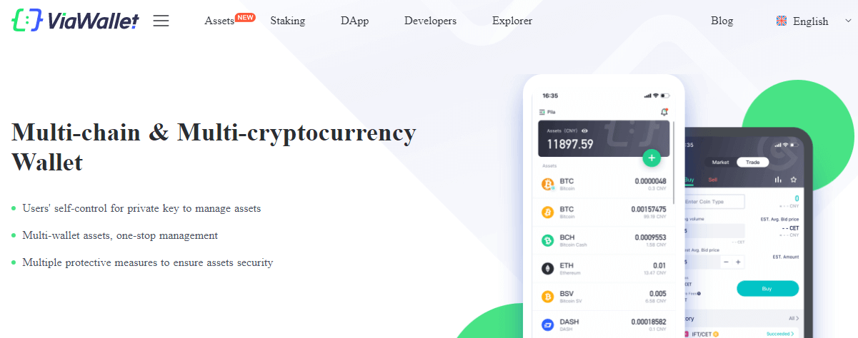 CoinEx-recensie CoinEx-recensie