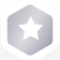 Hoe lid te worden van het Affiliate-programma en partner te worden in CoinEx Hoe lid te worden van het Affiliate-programma en partner te worden in CoinEx