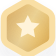 Hoe lid te worden van het Affiliate-programma en partner te worden in CoinEx Hoe lid te worden van het Affiliate-programma en partner te worden in CoinEx