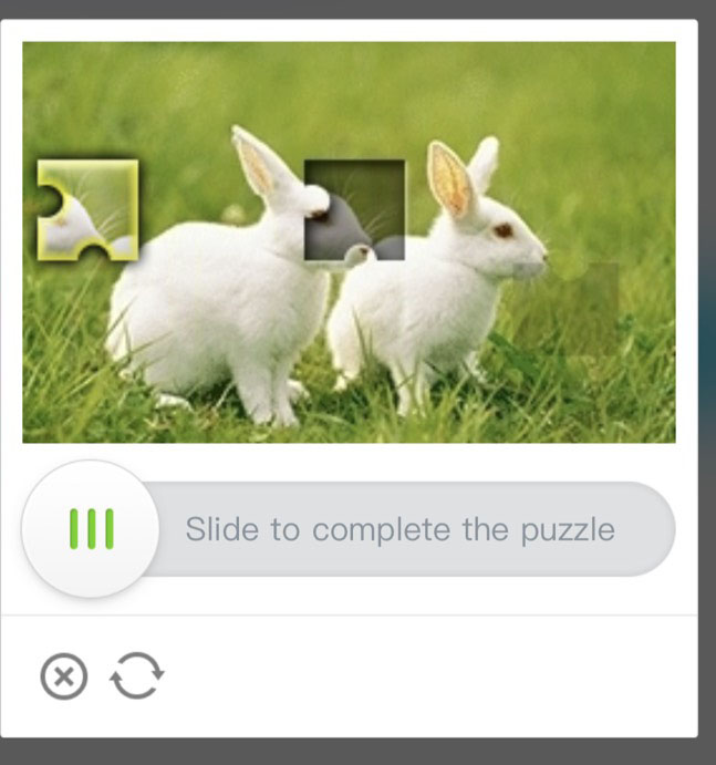 Kuinka rekisteröityä ja tallettaa CoinExiin
