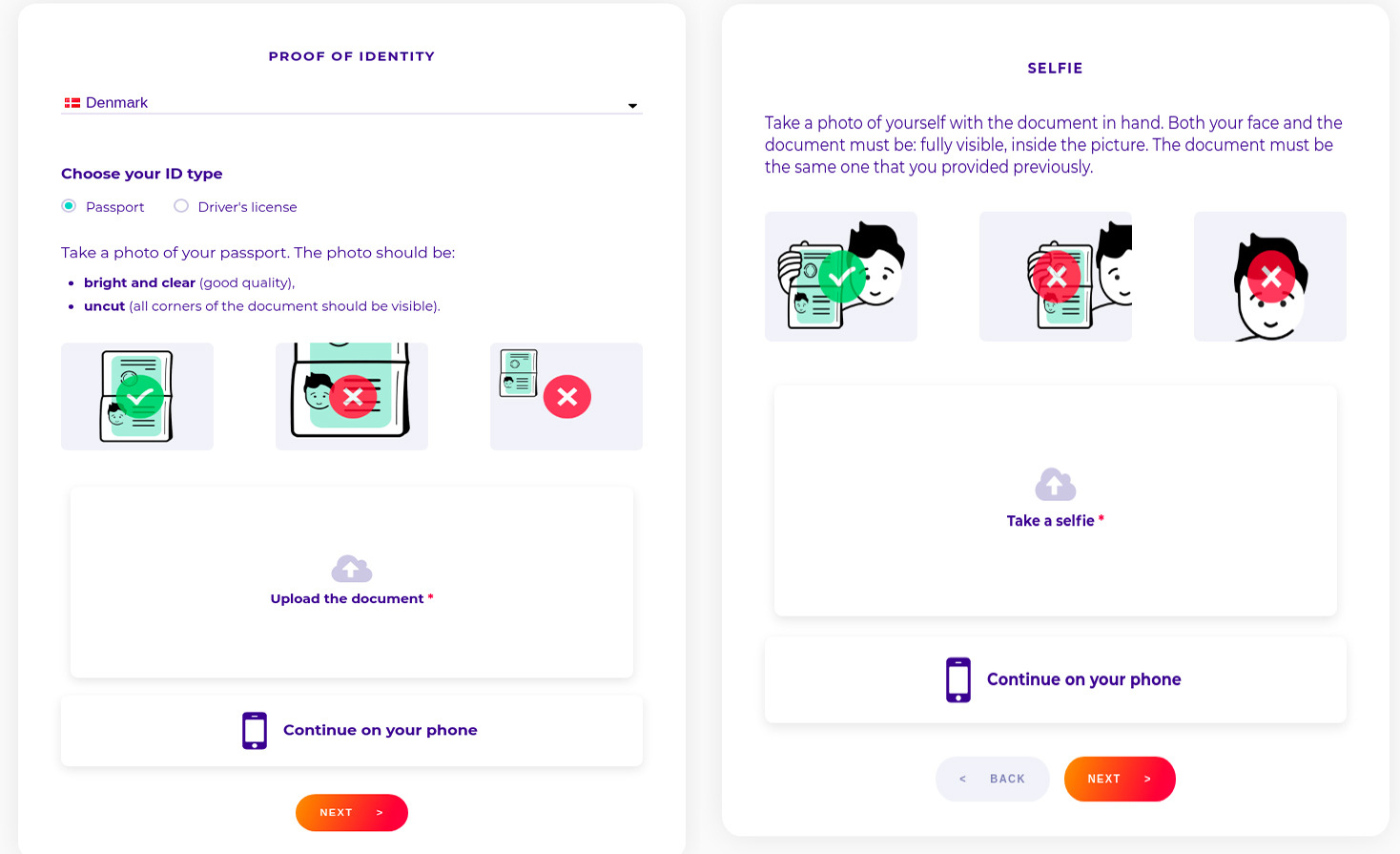 Nigute Kugurisha Crypto na Mercuryo muri CoinEx Nigute Kugurisha Crypto na Mercuryo muri CoinEx